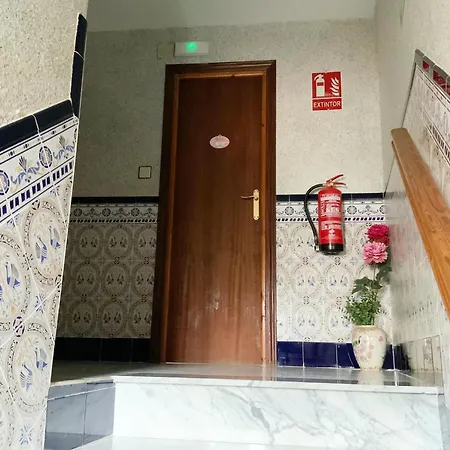 In With Mountain Views, Cleaning Included * Villamiel